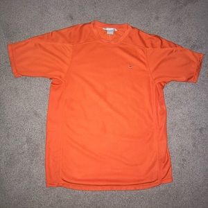 Nike X Golfing T-Shirt